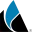 dressta.com icon