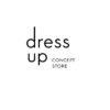 dressup-basel.ch icon