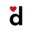 dressupfashion.in icon