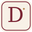 dressuron.com icon