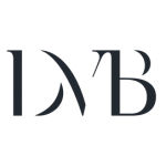 dressuurstalvanbaalen.nl icon