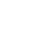 DRESSX.me logo