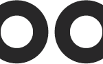 dressyboom.com icon
