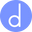 dressygt.com icon