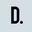 dressyourparents.com icon