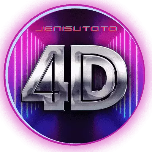 drestorque.net icon