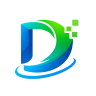 dreto-software.de icon