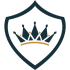 dreux.com icon