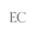 dreva.com icon