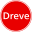 dreve.de icon