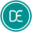 drevers-jp.com icon