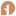 drevko.cz icon