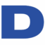 drevoobchoddolezal.cz icon