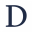 dreweatts.com icon