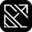 drewfenton.com icon