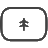 drewnianysklep.pl icon