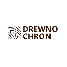 drewnochron.pl icon