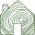 drewnolandia.pl icon