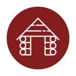 drewnowarchitekturze.pl icon
