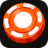 drewnowogrodzie24.pl icon