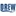 drewshoe.com icon