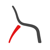 drewsystem.pl icon