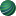 drewtech.com icon