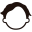 drewtran.com icon