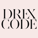 drexcode.com icon