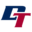 drexeltech.com icon