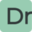drexi.com icon