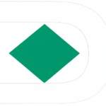drexpix.tech logo