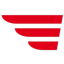 drf-akademie.de icon