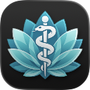 drfarkaslajos.hu icon