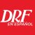 DRF en Español favicon
