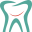 drfernandotexeira.com.uy icon