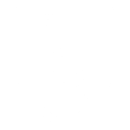 drfi.com icon