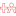 drfidelsanchez.com icon