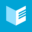 drfranke.de icon