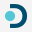drfz.de icon
