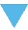 drg-forum.de icon