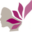 drgavinsandercoe.com.au icon