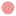 drgcomunicazione.it icon