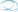 drgilete.com icon