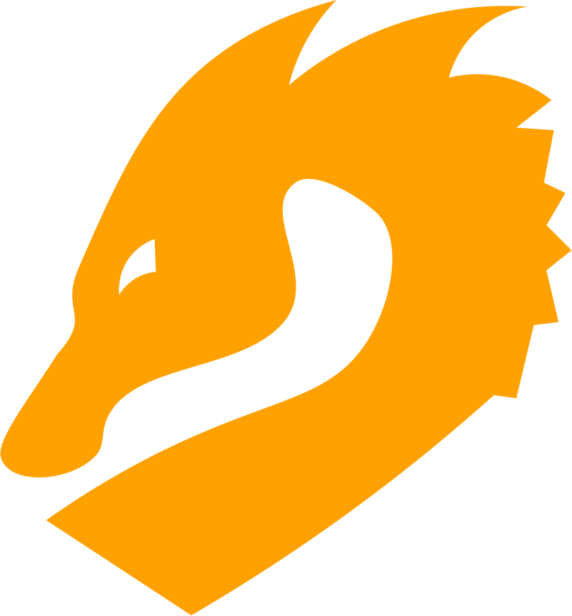 drgnshop.com icon