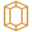 drgoldjewelry.com icon