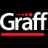 drgraff.com icon