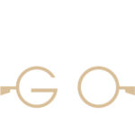 drgrant.net icon