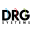 drgsystems.it icon
