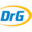 drguberman.com icon